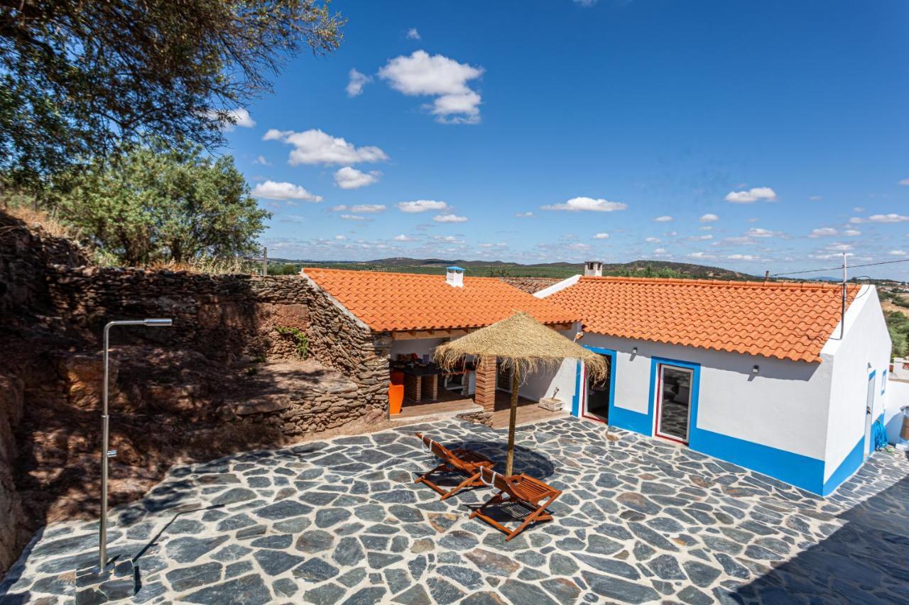 Varandas De Holiday home