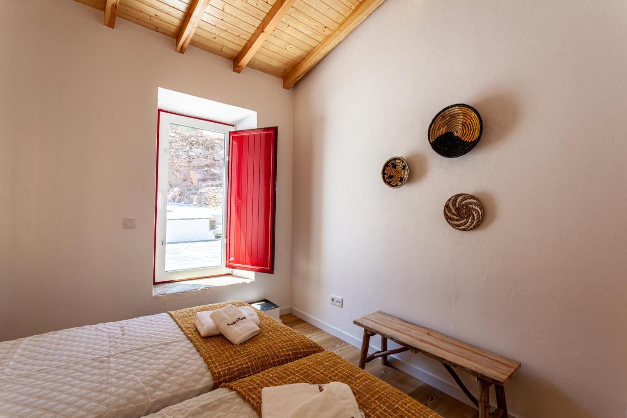 Varandas De Holiday home