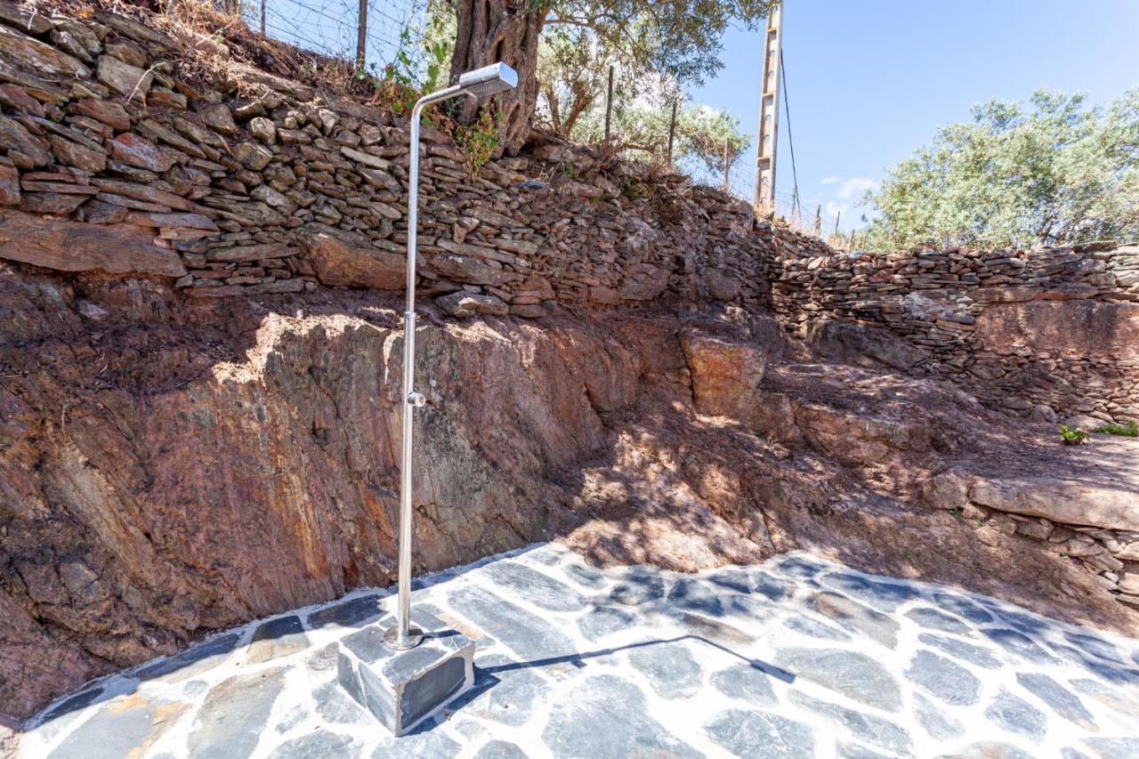 Holiday home Varandas De Monsaraz