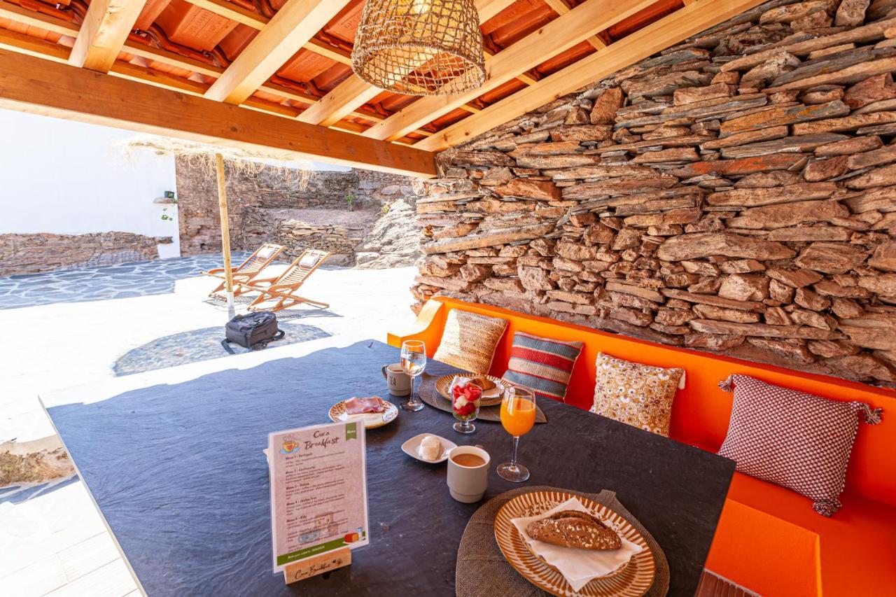Holiday home Varandas De *