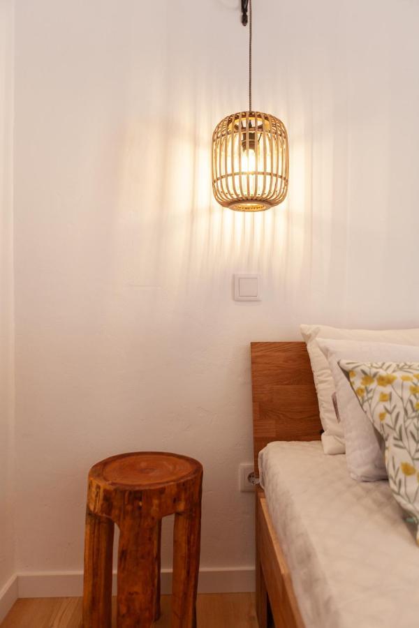 Holiday home Varandas De Monsaraz