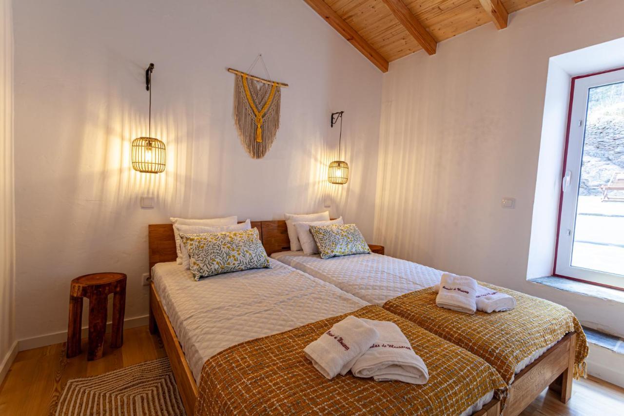 Varandas De Holiday home
